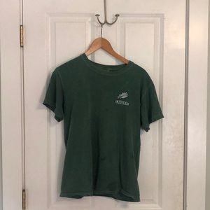 FGCU Eagles Tee